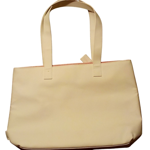 Clinique -NWT 12 Pc. Skincare and Makeup Set. Free Large White Tote  W/Purchase - Picture 3 of 12